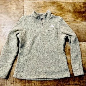 Northface Women’s Size L